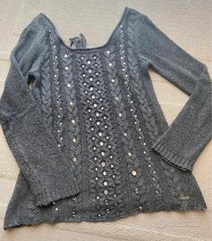 Maglia donna Guess tg. M