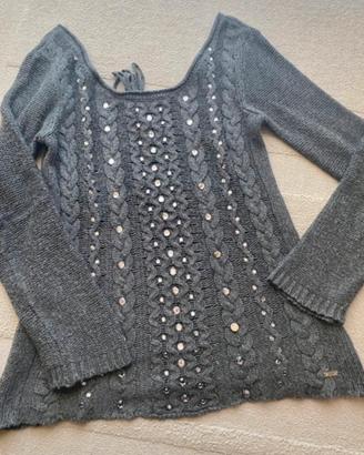 Maglia donna Guess tg. M