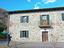 Immagine 11