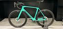 bici-gravel-bianchi-impulso-pro-tg-l