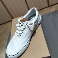 Scarpe sperry uomo