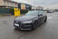 Audi A6 Avant 2.0 tdi ultra Business 190cv s-troni