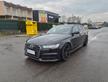 Audi A6 Avant 2.0 tdi ultra Business 190cv s-troni