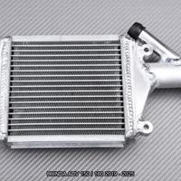 Radiatore per HONDA ADV 150 / 160 2019 - 2025