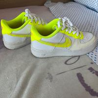 Scarpe nike