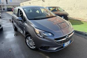 Opel Corsa 1.4GPL 5 porte - 2016