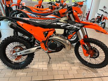 Ktm 300 exc