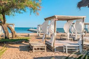 A 80m dal Mare Caorle PSM da Ottobre a Maggio