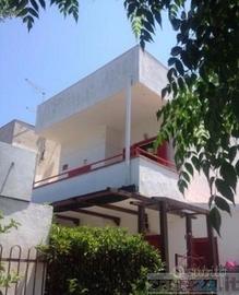 Aff.casa mare rossano (cs)