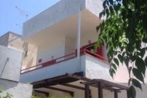 Aff.casa mare rossano (cs)