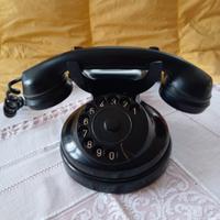 telefono vintage 
