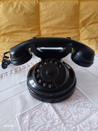 telefono vintage 