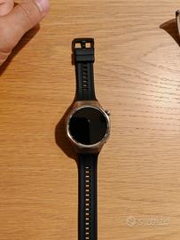 Cinturino originale per Huawei GT6 Pro 