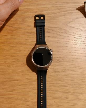 Cinturino originale per Huawei GT6 Pro 