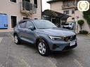 volvo-xc40-b3-automatico-essential
