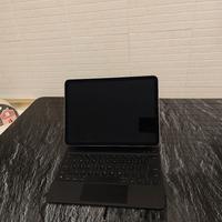 iPad Air 11 M2 256 gb