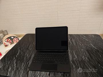 iPad Air 11 M2 256 gb