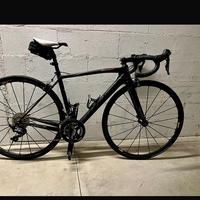 Bici da  corsa taglia s wilier