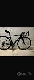 Bici da  corsa taglia s wilier