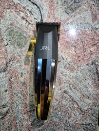 Clipper Jrl 2020C, GOLD