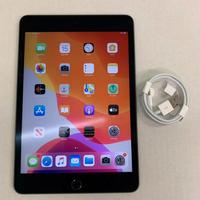 Ipad mini 5 Wifi cellular 64 giga