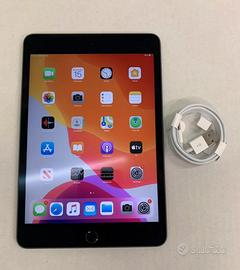 Ipad mini 5 Wifi cellular 64 giga