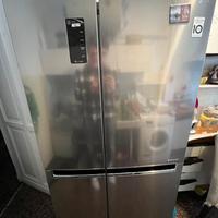 Frigo LG Americano