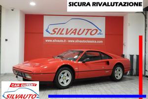 Ferrari 308 328 GTB