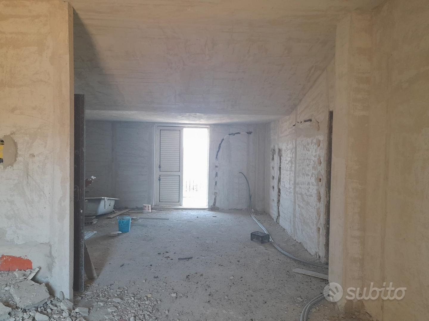 Appartamento – Somma Vesuviana, Starza della Regina - Vista 2
