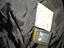 Immagine 2