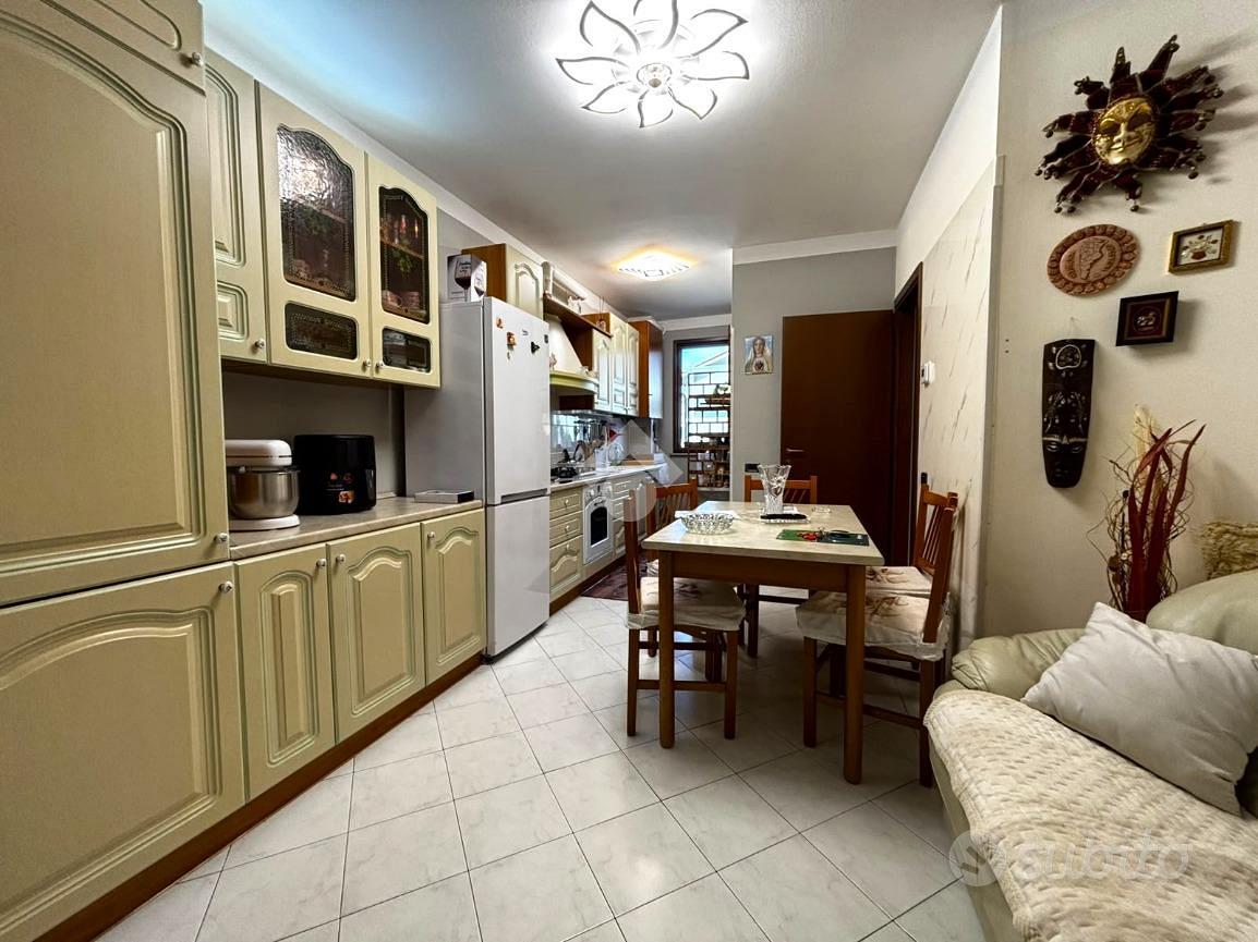 Appartamento – Ravenna, Porto Corsini - Vista 4