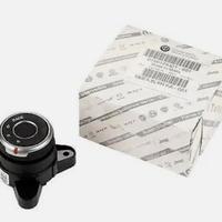 manettino RACE Alfa Giulia e stelvio originale 