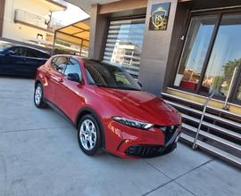Alfa Romeo Tonale 1.6 diesel 130 CV TCT6 Sprint