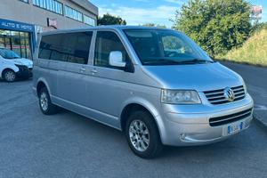 Caravelle
