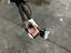 Immagine 10