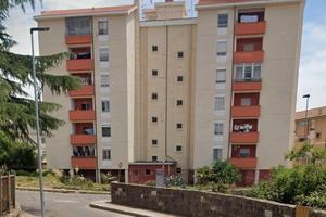 Appartamento luminoso e accogliente