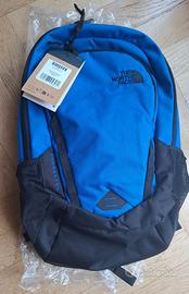 Zaino The North Face "Connector" nuovo