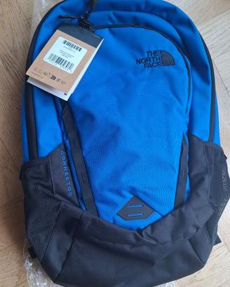 Zaino The North Face "Connector" nuovo