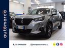 peugeot-2008-1-2-puretech-active-pack-s-s-100cv