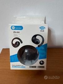 Auricolari Wireless Beotes