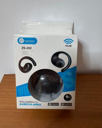 Auricolari Wireless Beotes