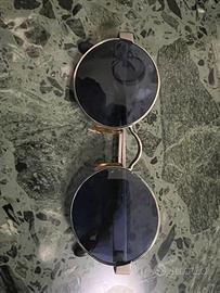 OCCHIALI DA SOLE BYBLOS