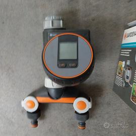 Set irrigazione Gardena
