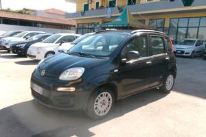 Fiat Panda 1.2 LOUNGE EURO 6 +600.00 GPL NUOVO