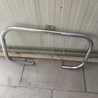 para motore Harley Davidson 