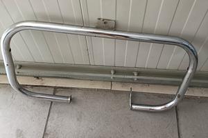 para motore Harley Davidson 