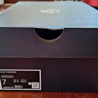 scarpe Nike Air Force 1 Shadow