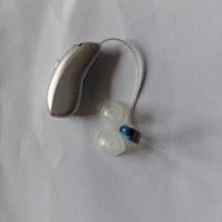 Apparecchio acustico Phonak P50-R