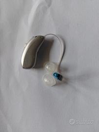 Apparecchio acustico Phonak P50-R