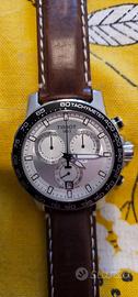 Orologio Tissot da uomo, nuovo mai utilizzato